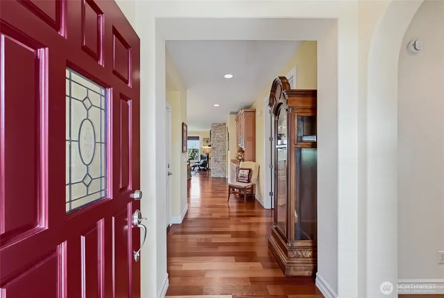 23018 NE 128th Place, Redmond, WA 98053 - #3