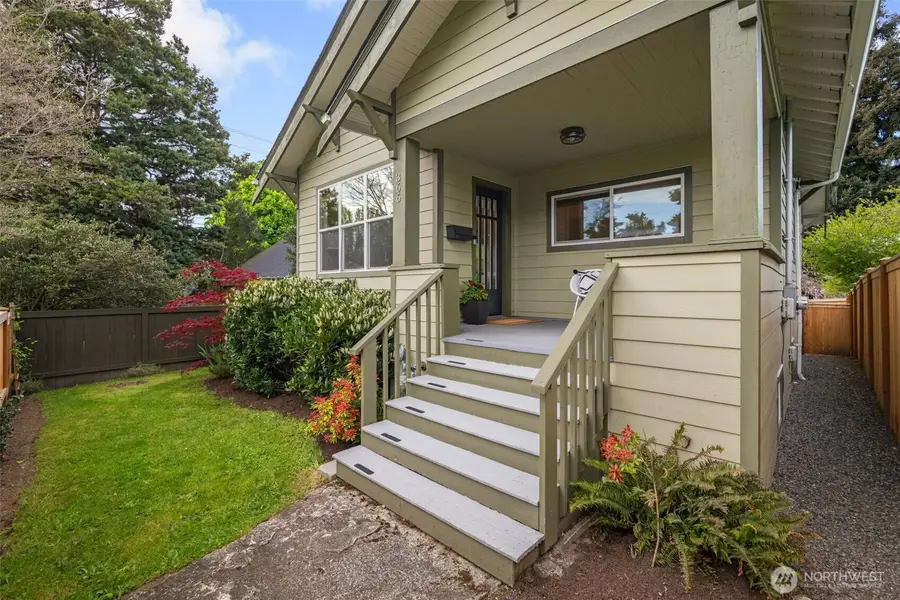 366 NW 47th Street, Seattle, WA 98107 - #2