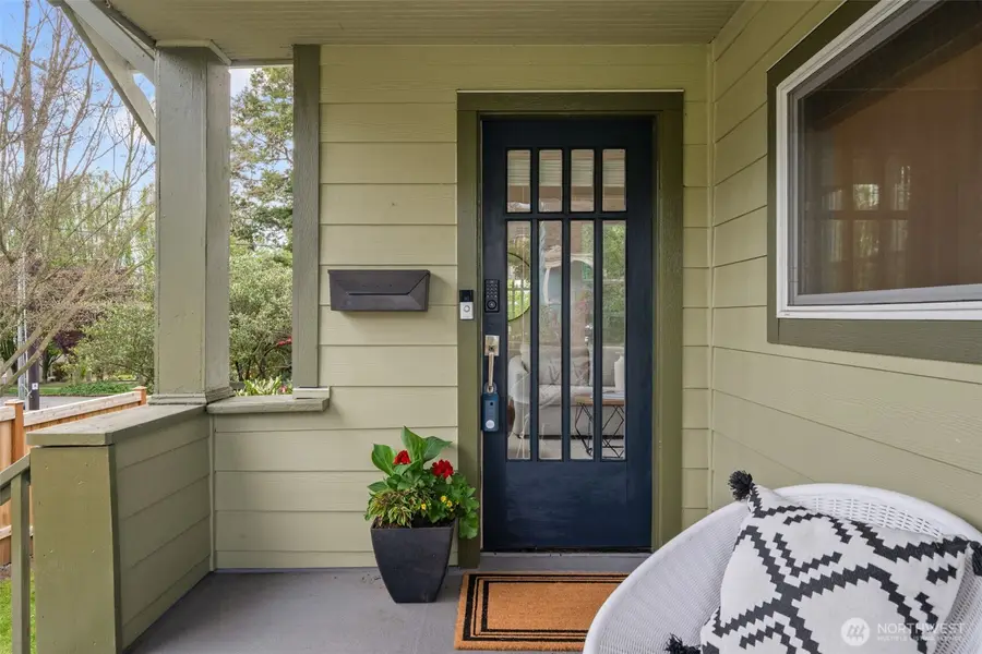 366 NW 47th Street, Seattle, WA 98107 - #3