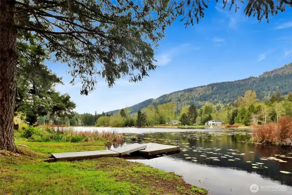 659 Cain Lake Road, Sedro Woolley, WA 98284