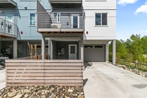 649 Venture Way, Bellingham, WA 98226