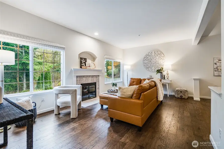 14503 Simonds Road Ne #C, Kirkland, WA 98034 - #3