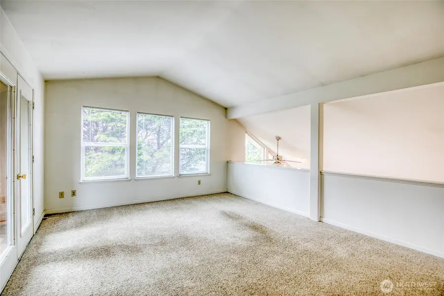 532 Decatur Street Sw, Ocean Shores, WA 98569 - #3