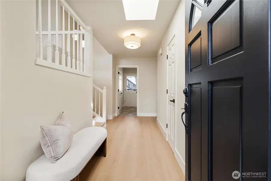 6807 57th Street Ne, Marysville, WA 98270 - #3