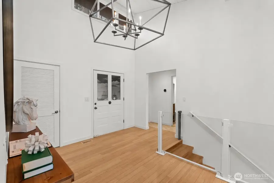 3325 92nd Avenue Ct E, Puyallup, WA 98371 - #2