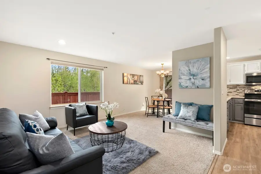 12105 29th Avenue W, Everett, WA 98204 - #3