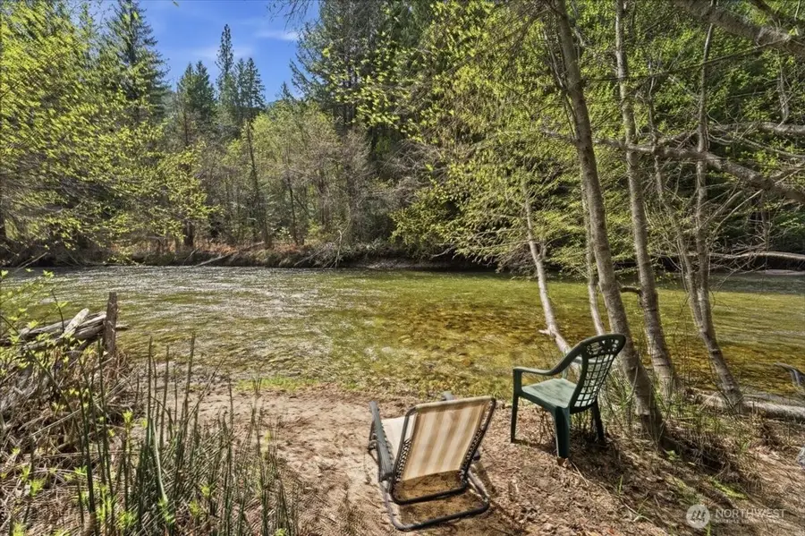 17310 Jenne Drive, Entiat, WA 98822 - #2