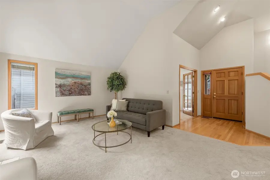 25542 SE 41st Court, Sammamish, WA 98029 - #3