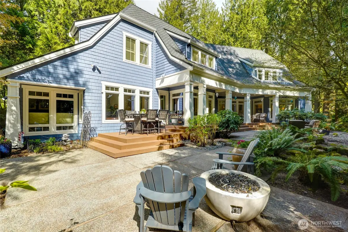 29213 SE 5th Street, Fall City, WA 98024 - #1