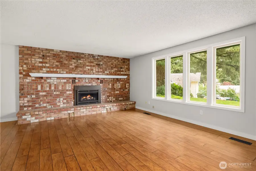 3020 Wilderness Court Se, Olympia, WA 98501 - #3