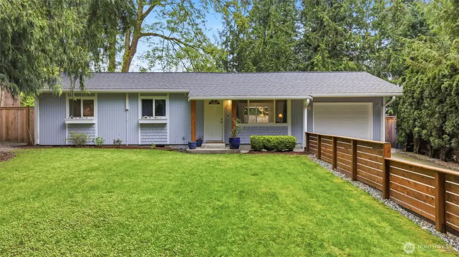 840 211th Place Ne, Sammamish, WA 98074 - #2