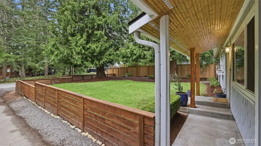 840 211th Place Ne, Sammamish, WA 98074 - #3