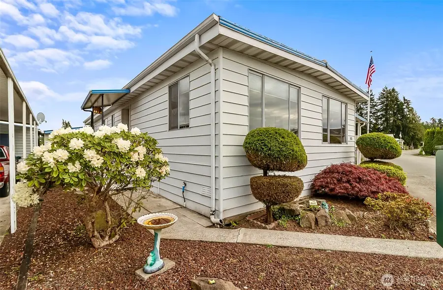 1415 84th Street Se #143, Everett, WA 98208 - #2