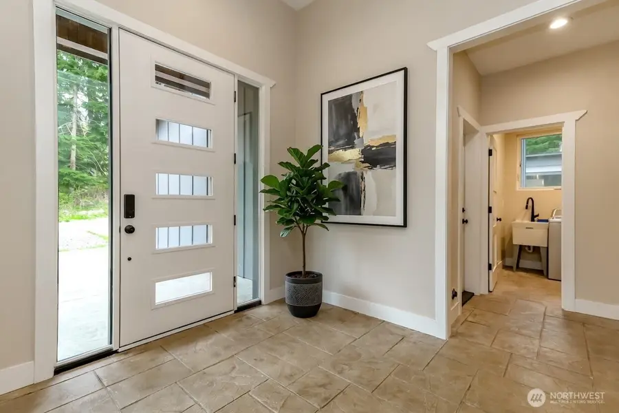 14886 Wilkeson Spiketon Road E, Wilkeson, WA 98396 - #3