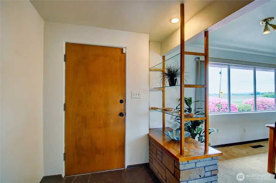 18579 Cook Road, Burlington, WA 98233 - #2