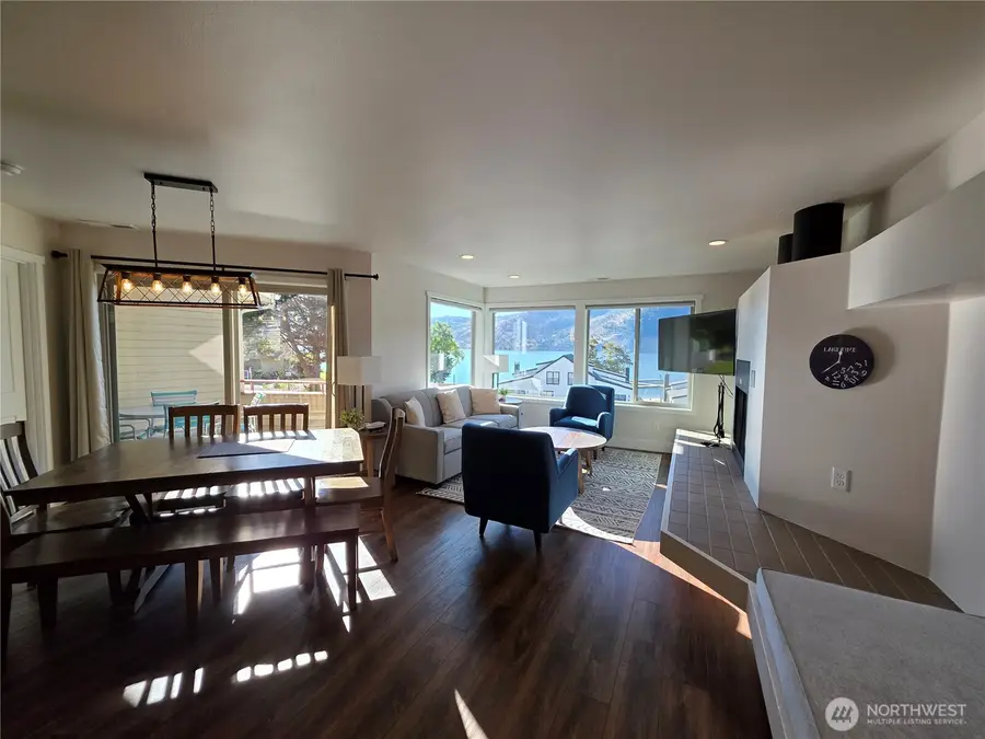 1 Lodge 641-c, Manson, WA 98831 - #3