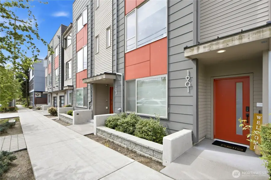 1901 25th Avenue S, Seattle, WA 98144 - #2