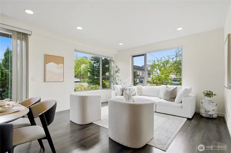 1901 25th Avenue S, Seattle, WA 98144 - #3