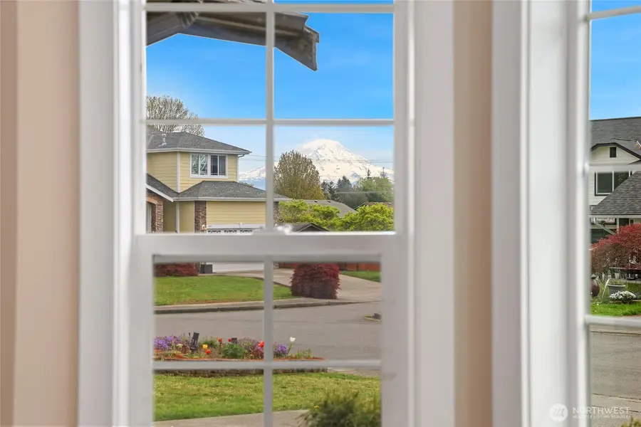 6529 23rd Street Ne, Tacoma, WA 98422 - #3