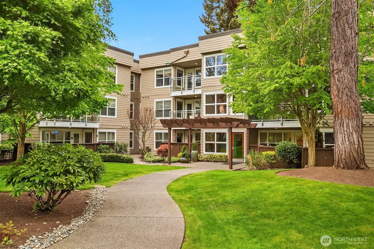 23015 Edmonds Way #A110, Edmonds, WA 98020 - #1