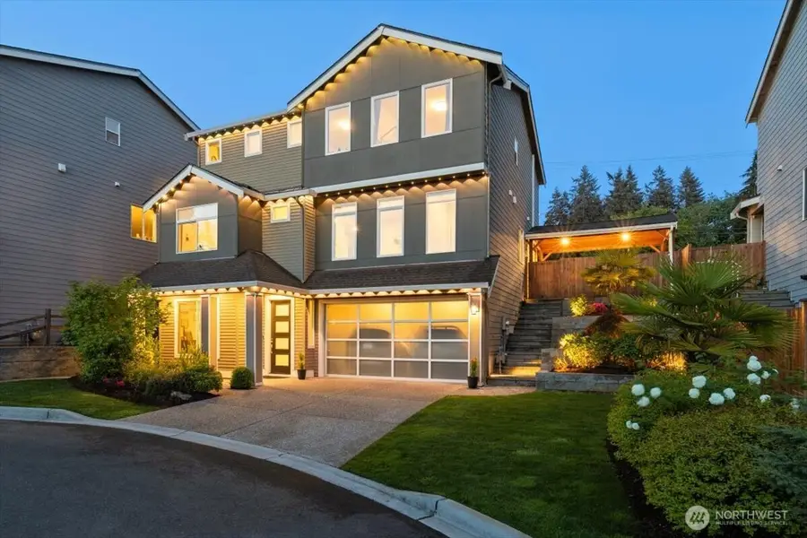 19307 31st Drive Se, Bothell, WA 98012 - #2