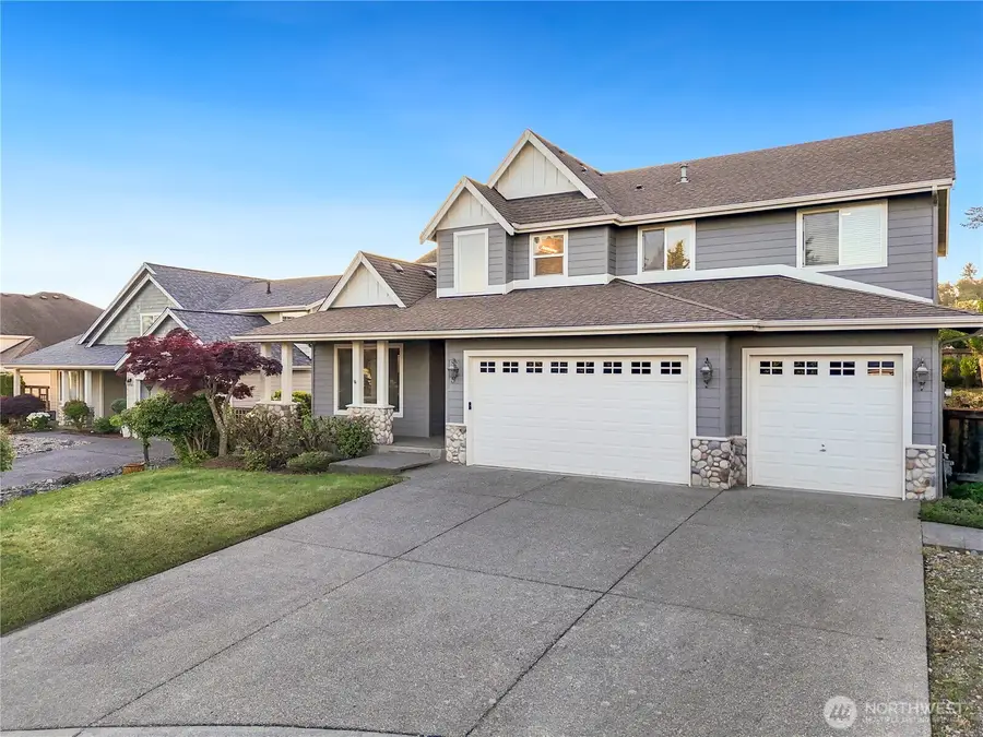 1818 Beacon Court Ne, Tacoma, WA 98422 - #2