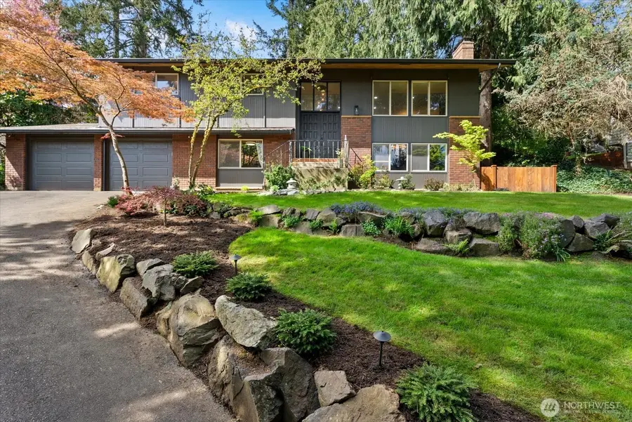 13512 106th Drive Se, Snohomish, WA 98296 - #3