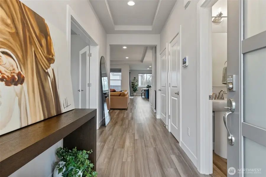 1076 Lindenberger Lane, Enumclaw, WA 98022 - #3