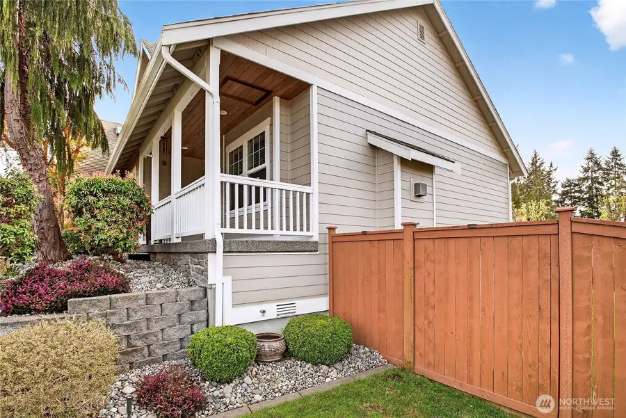 11302 65th Ave, Gig Harbor, WA 98332 - #3