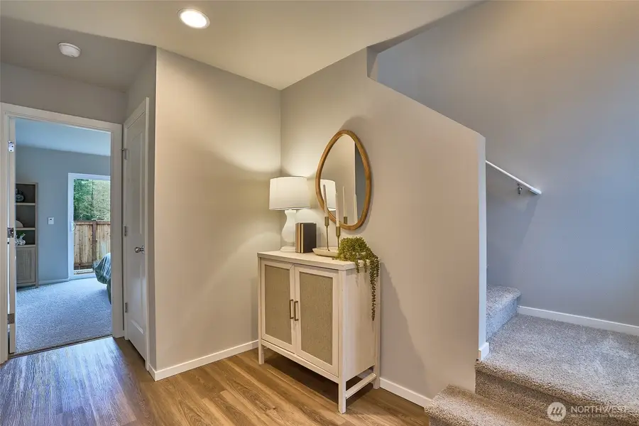 18506 SE 271st Place, Covington, WA 98042 - #2