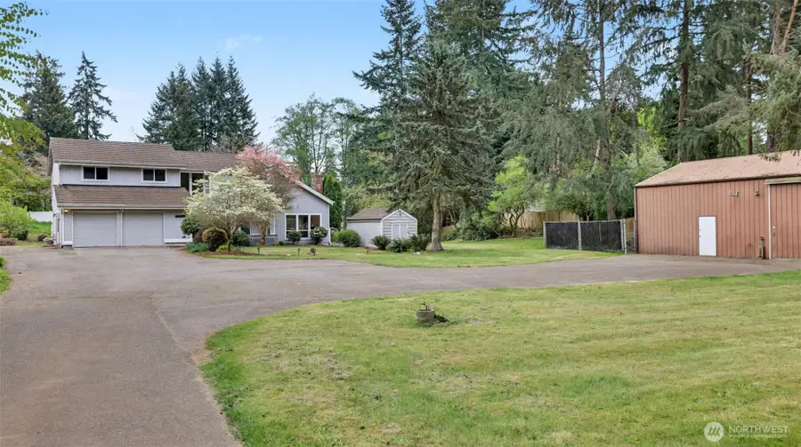 19832 156th Avenue Ne, Woodinville, WA 98072 - #3