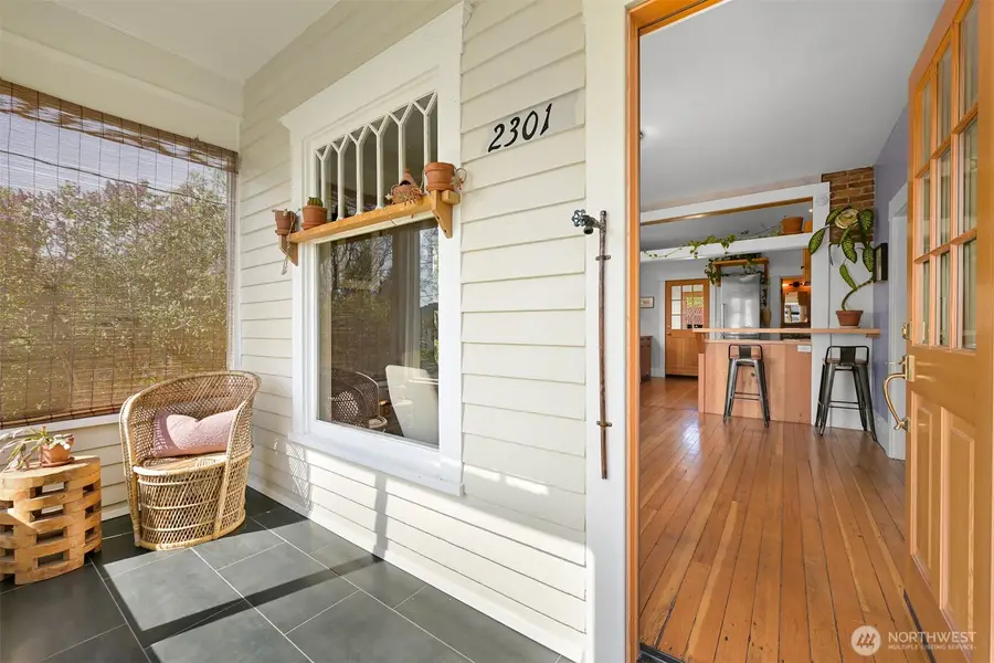 2301 I Street, Bellingham, WA 98225 - #2