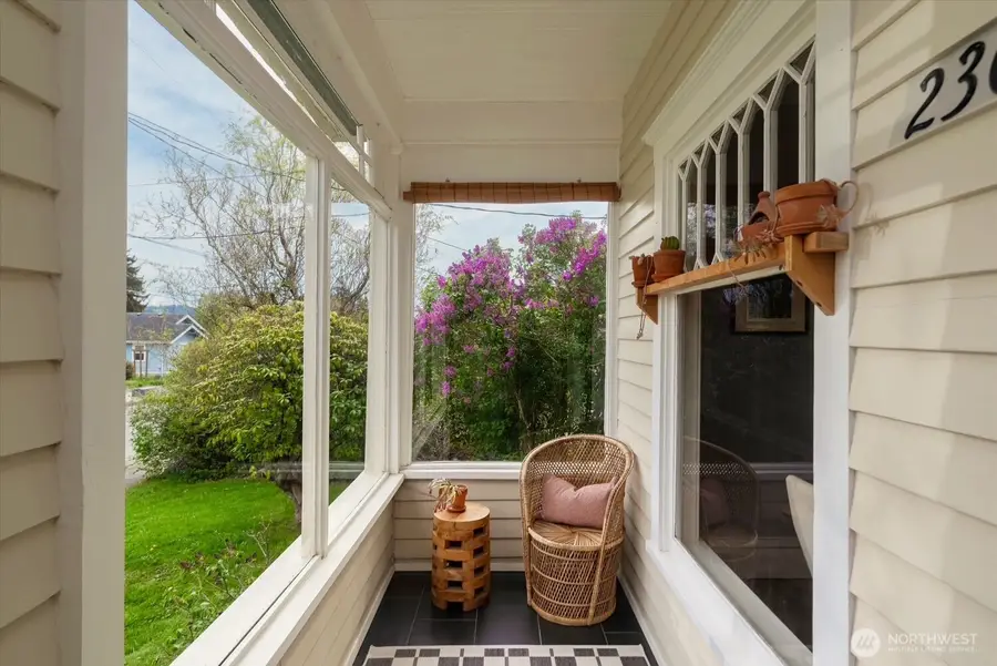 2301 I Street, Bellingham, WA 98225 - #3