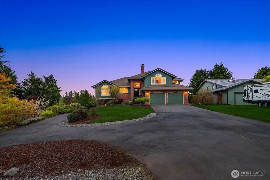 5366 93rd Place Sw, Mukilteo, WA 98275 - #2