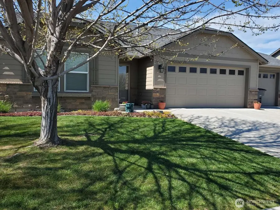 192 S Osborne Street, Kennewick, WA 99336 - #2