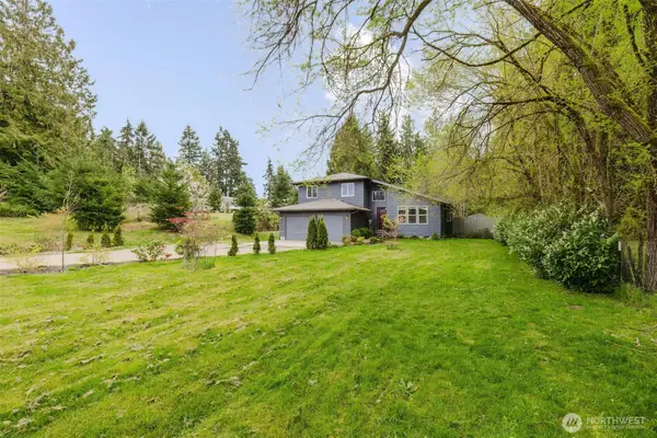 6324 E Polk Avenue, Port Orchard, WA 98366