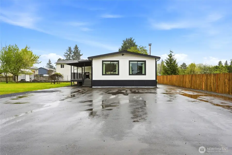 115 3rd Avenue Sw, Pacific, WA 98047 - #2