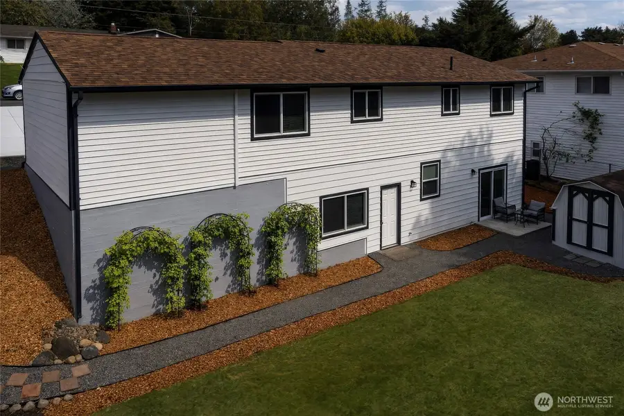 24717 S 35th Avenue, Kent, WA 98032 - #2