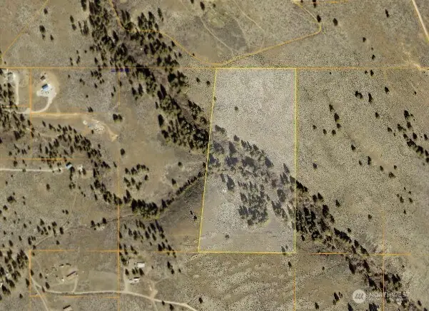 107 Wild Turkey Road #4, East Wenatchee, WA 98802 - #1