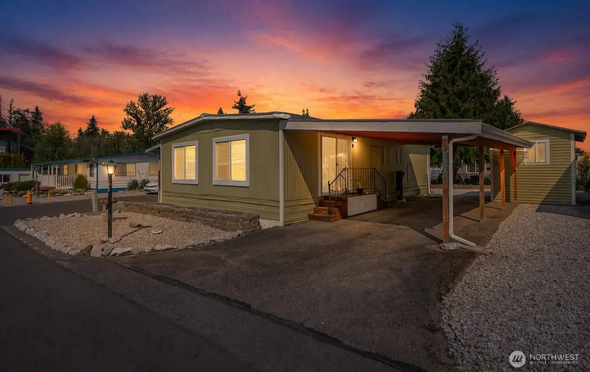 1200 Lincoln Street #424, Bellingham, WA 98229 - #1