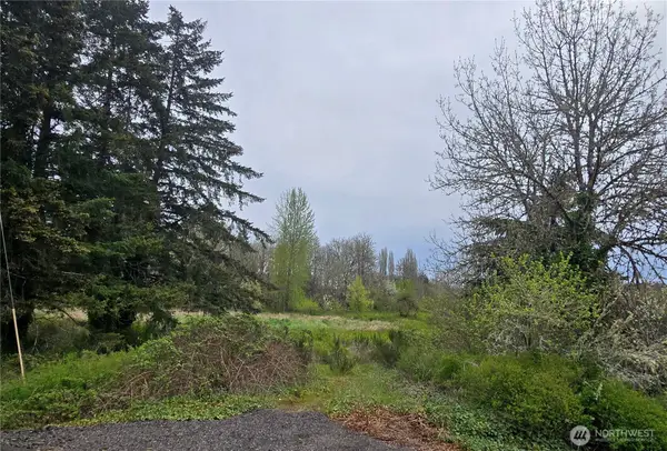 198 Chandler Road, Doty, WA 98539