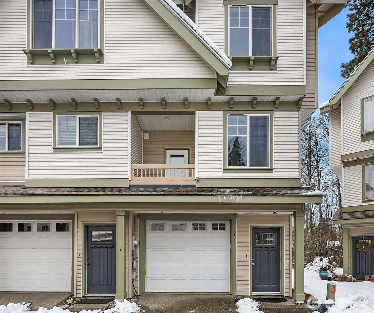 209 Sagebrook Lane, Cle Elum, WA 98922 - #1