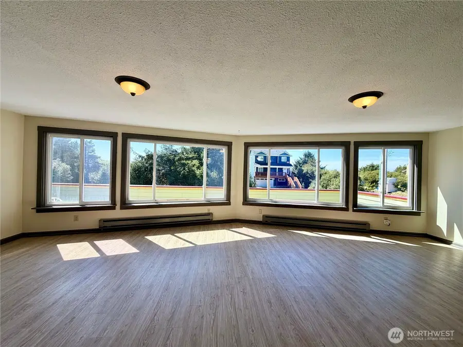 334 Sand Dune Avenue Nw, Ocean Shores, WA 98569 - #3