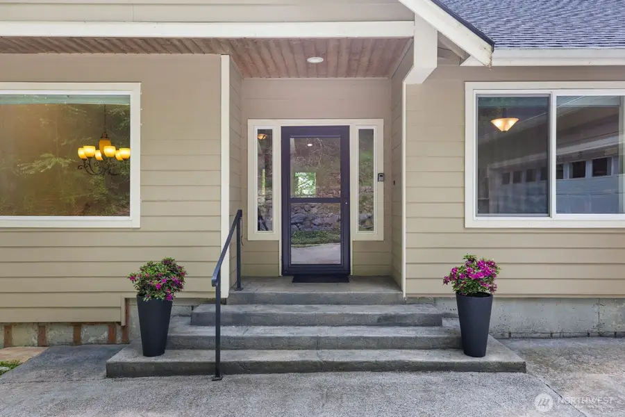 14925 180th Place Se, Snohomish, WA 98290 - #2