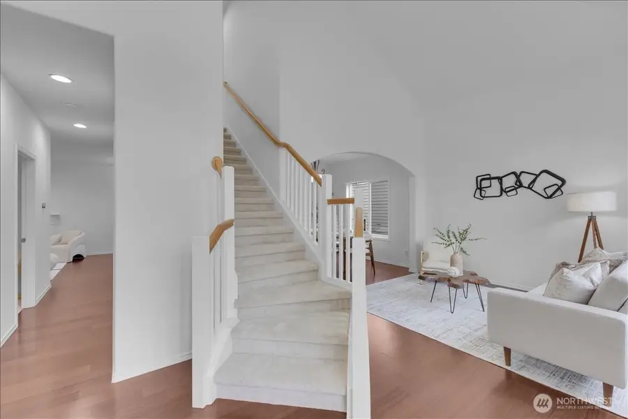 12421 NE 103rd Place, Kirkland, WA 98033 - #2