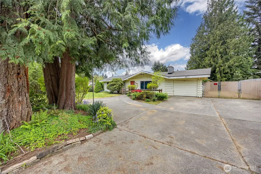 5903 Holland Road Nw, Bremerton, WA 98311 - #3