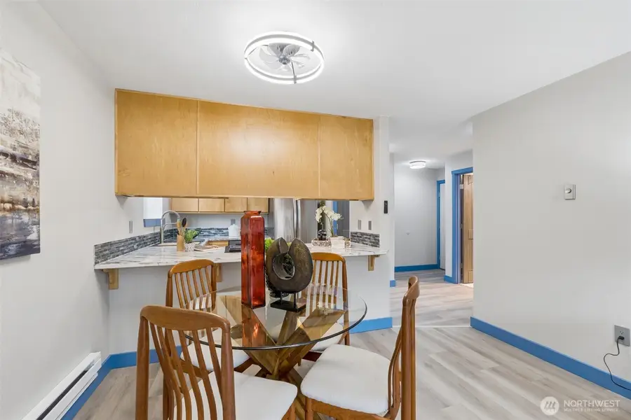 20301 19th Avenue Ne #602, Shoreline, WA 98155 - #2