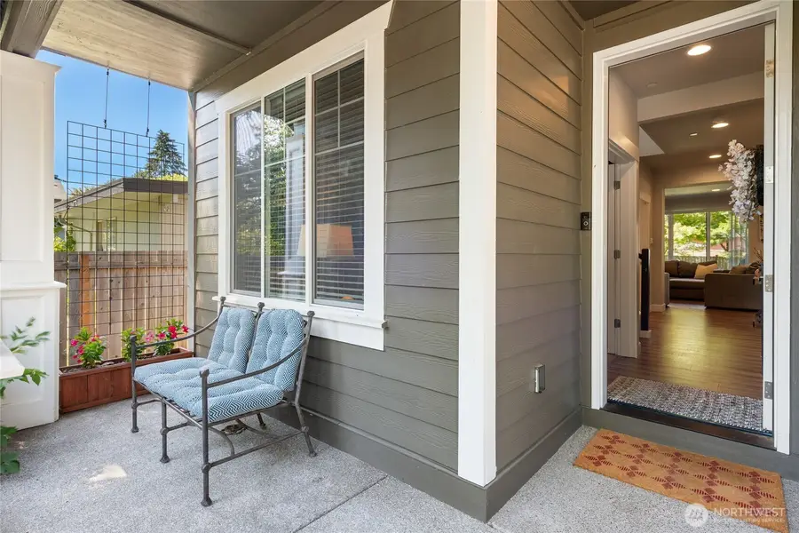 21812 SE 270th Street, Maple Valley, WA 98038 - #3