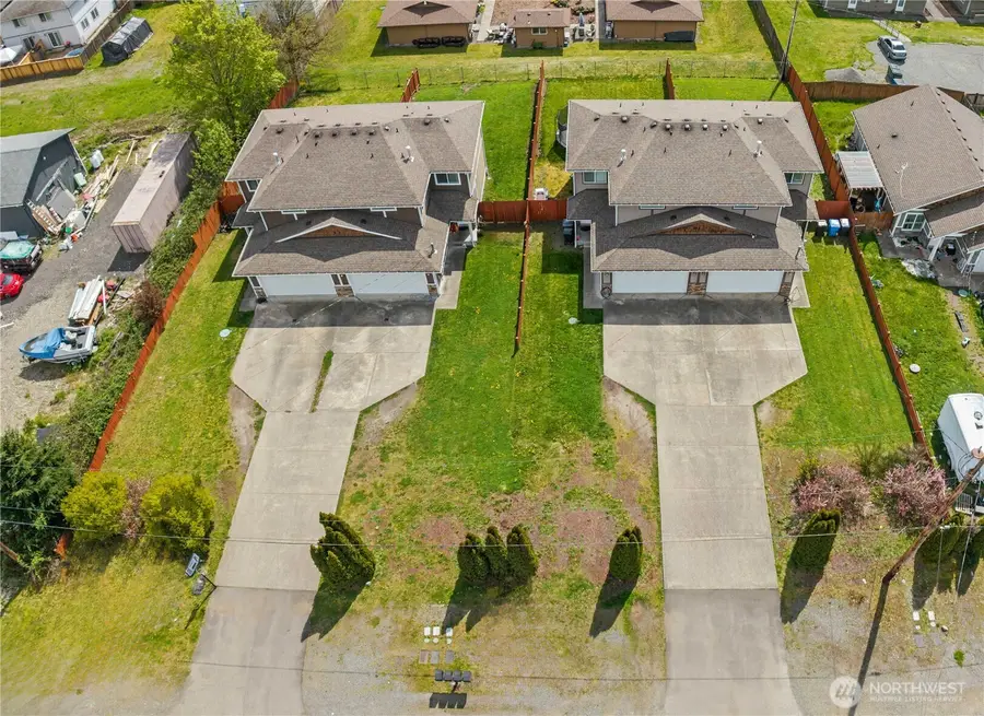 116 173rd Street E, Spanaway, WA 98387 - #2