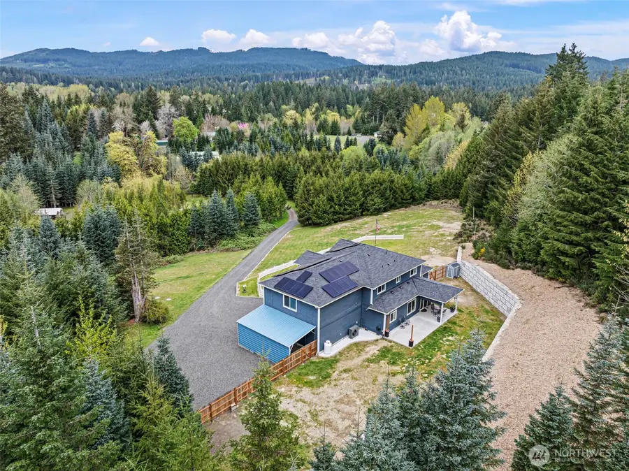 9611 W Belfair Valley Road, Bremerton, WA 98312 - #3